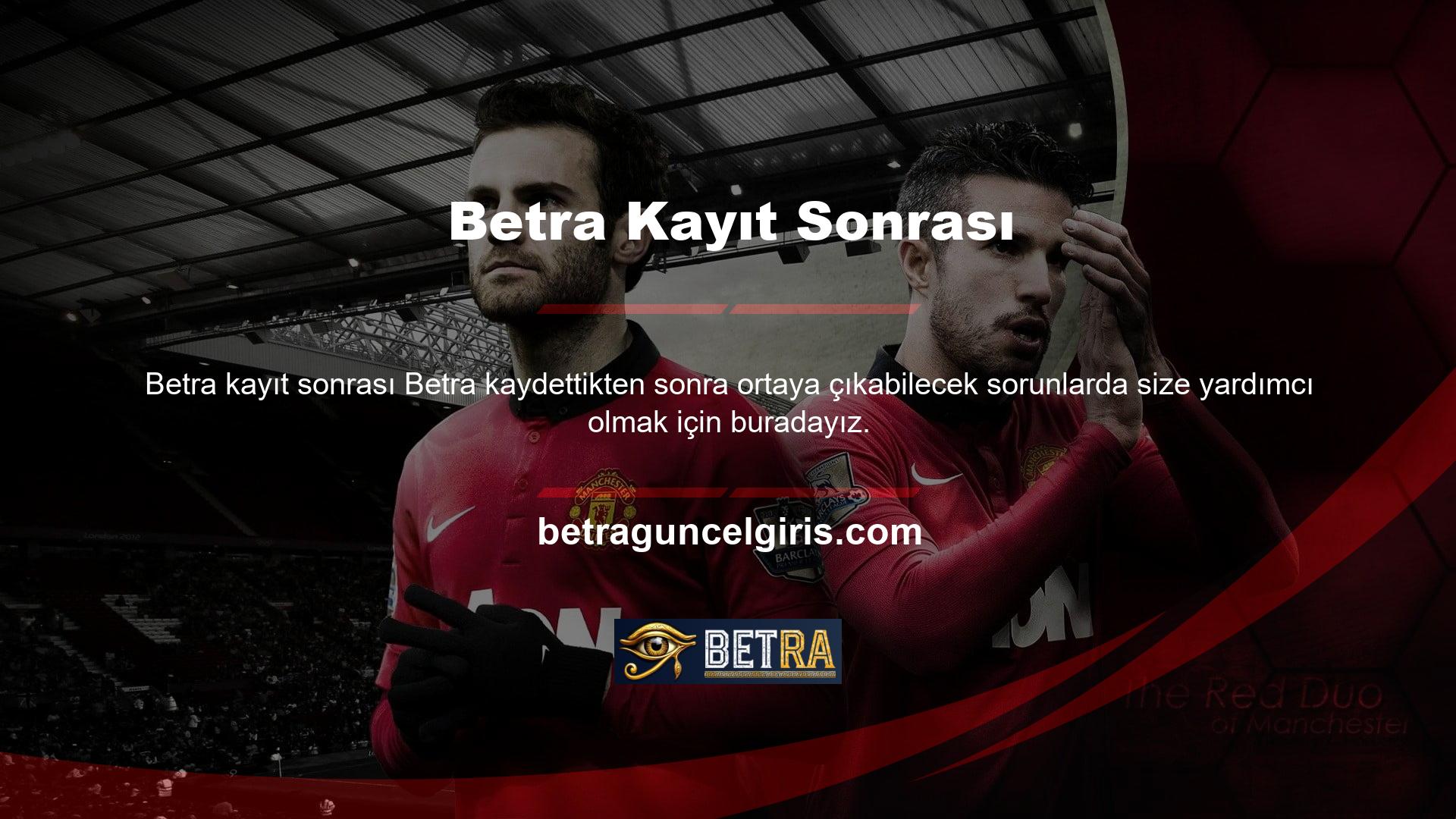 Ve tahmin et ne oldu? Haftada iki kez gerçekleşen Betra listeleme ve adres kapanış adı verilen bu harika etkinliklere sahibiz! Biliyor musun? Bu çöküşü haftada üç kez belirli zamanlarda tamamen yaşayabilirsiniz
