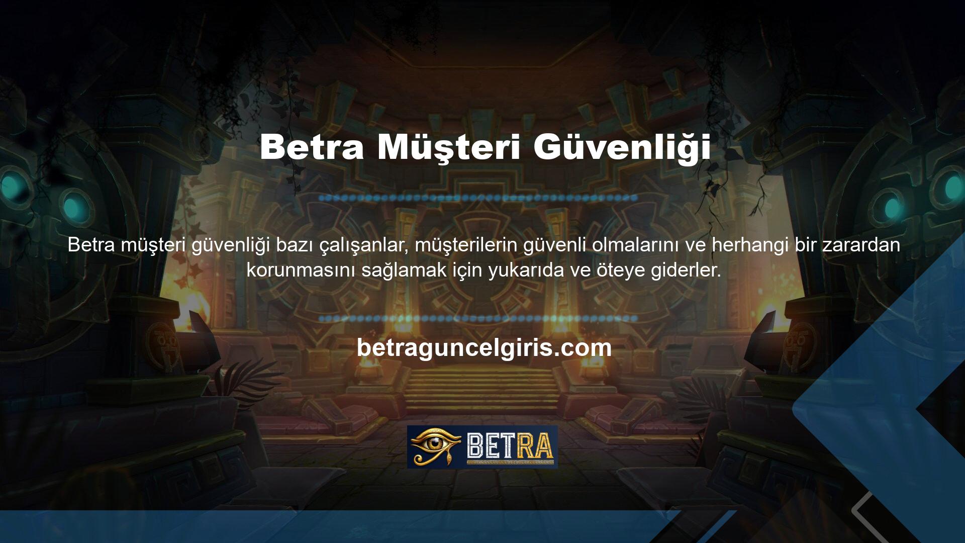Karşılaştığınız her sorun büyümenize ve yeni bir şeyler öğrenmenize yardımcı olacaktır